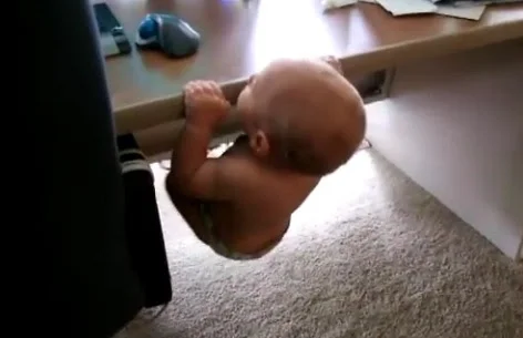 Baby-Pull-Ups.jpg