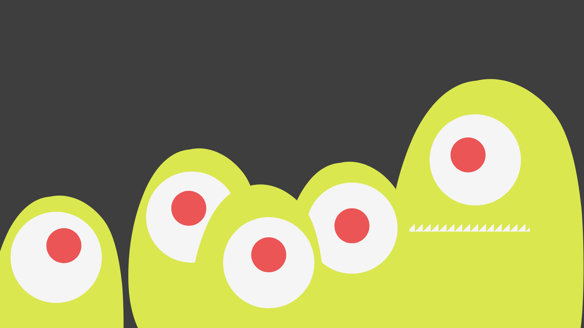 Copy of group embodiment odd though.png