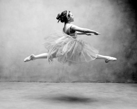 taos-youth-ballet.jpg