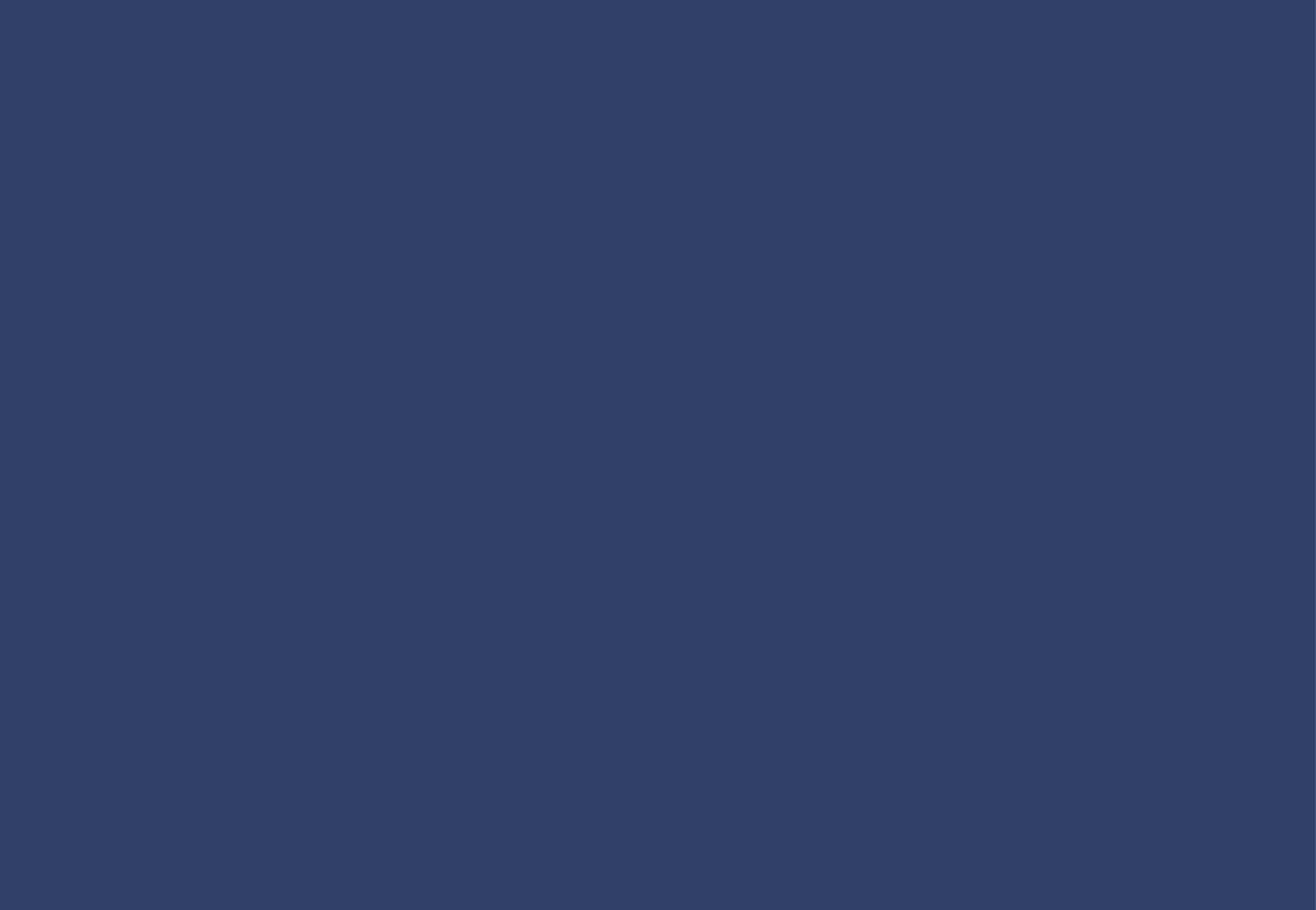 shades of blue-02.png