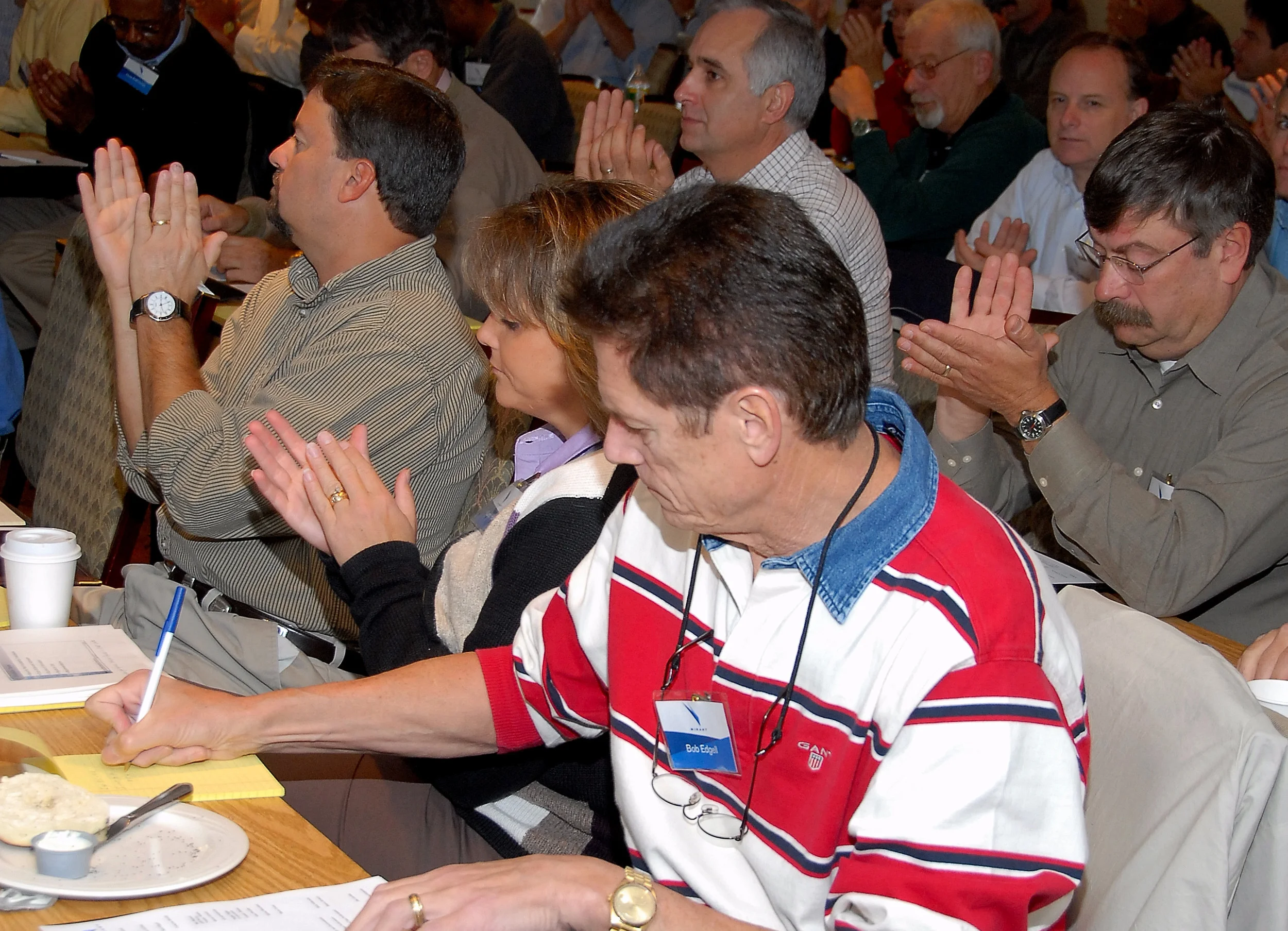 Picture 04010119 copy.JPG