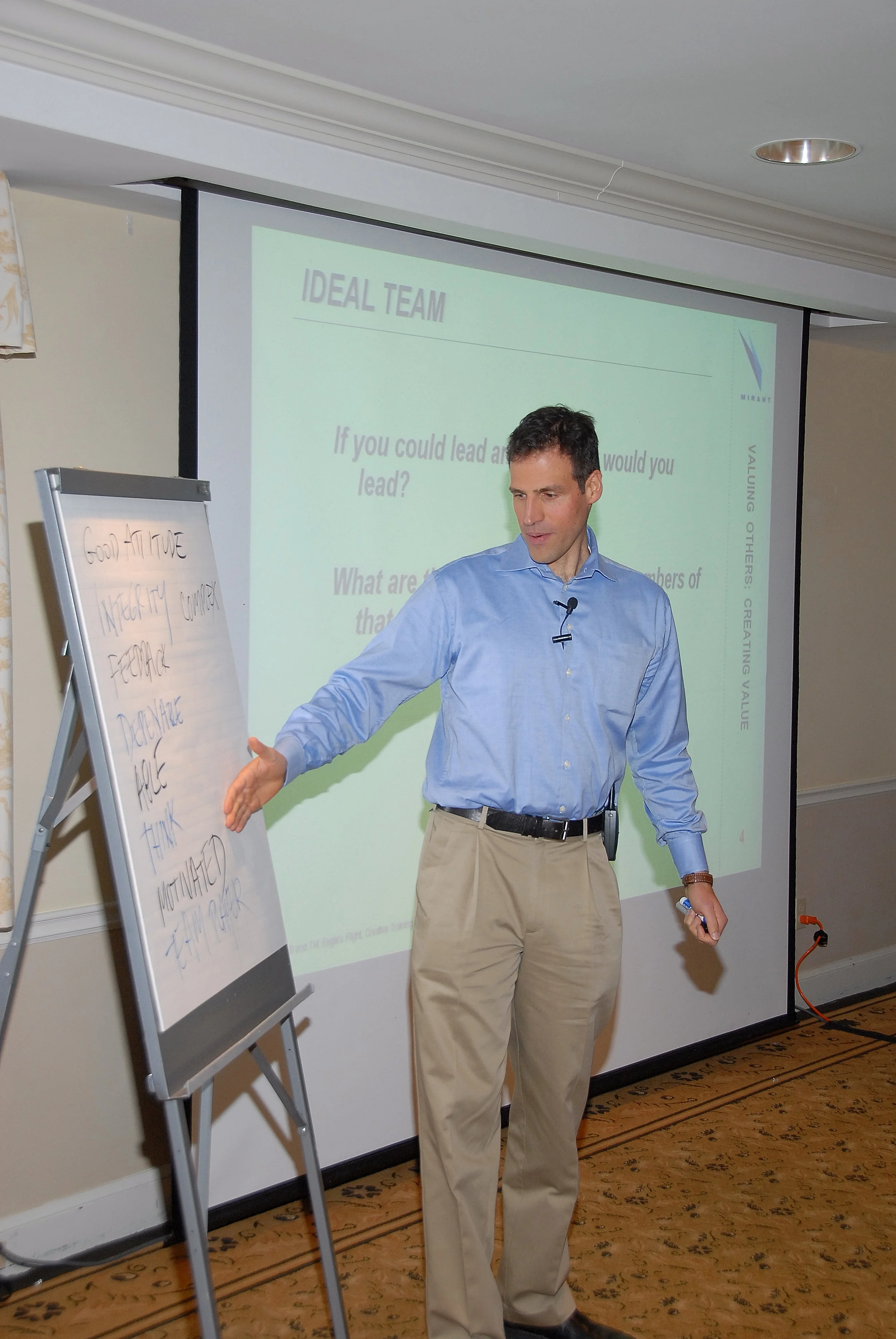 Picture 11210183.JPG