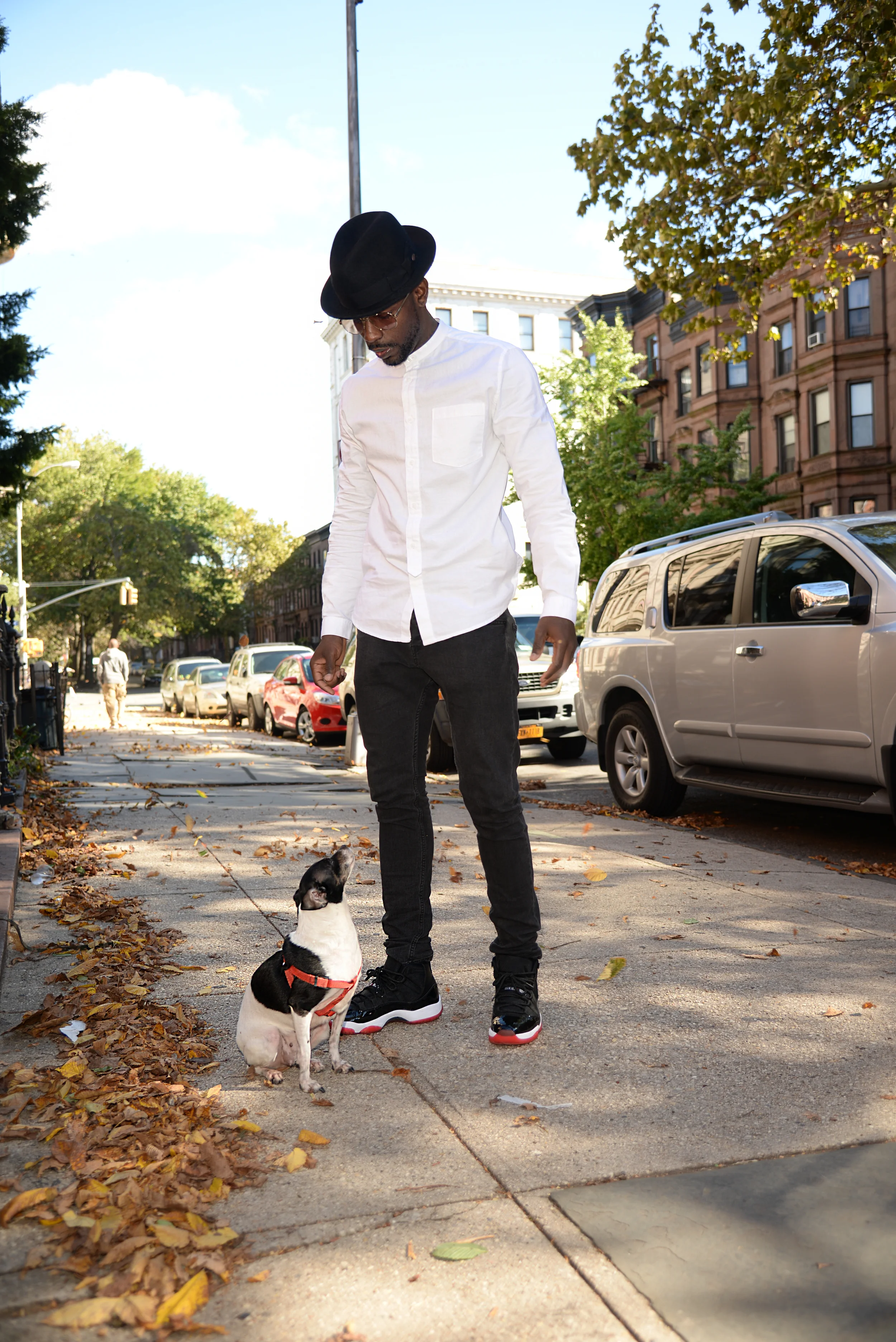 bwp_7184-1 RT.jpg