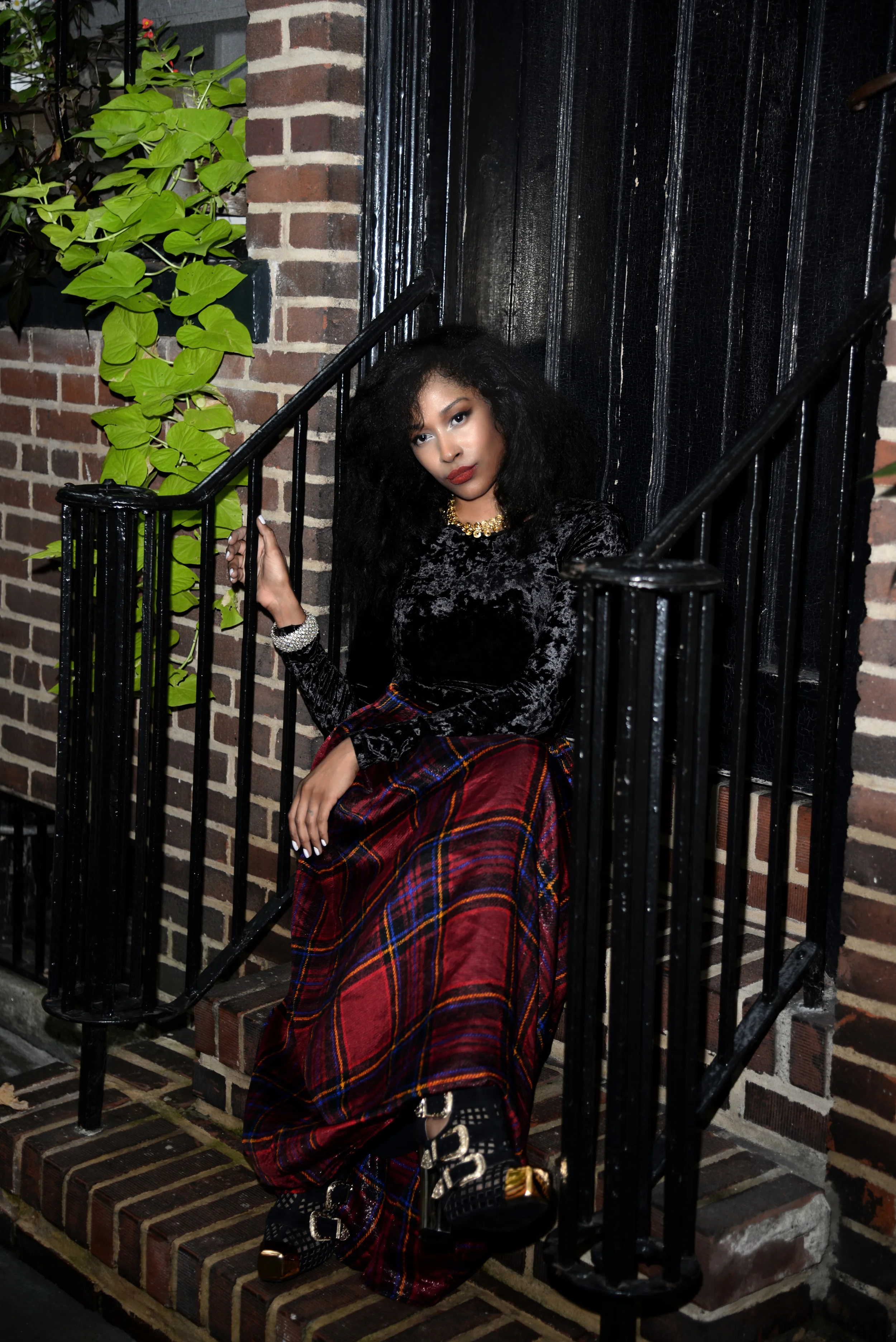 BWP_6623 RT 0 pp.JPG