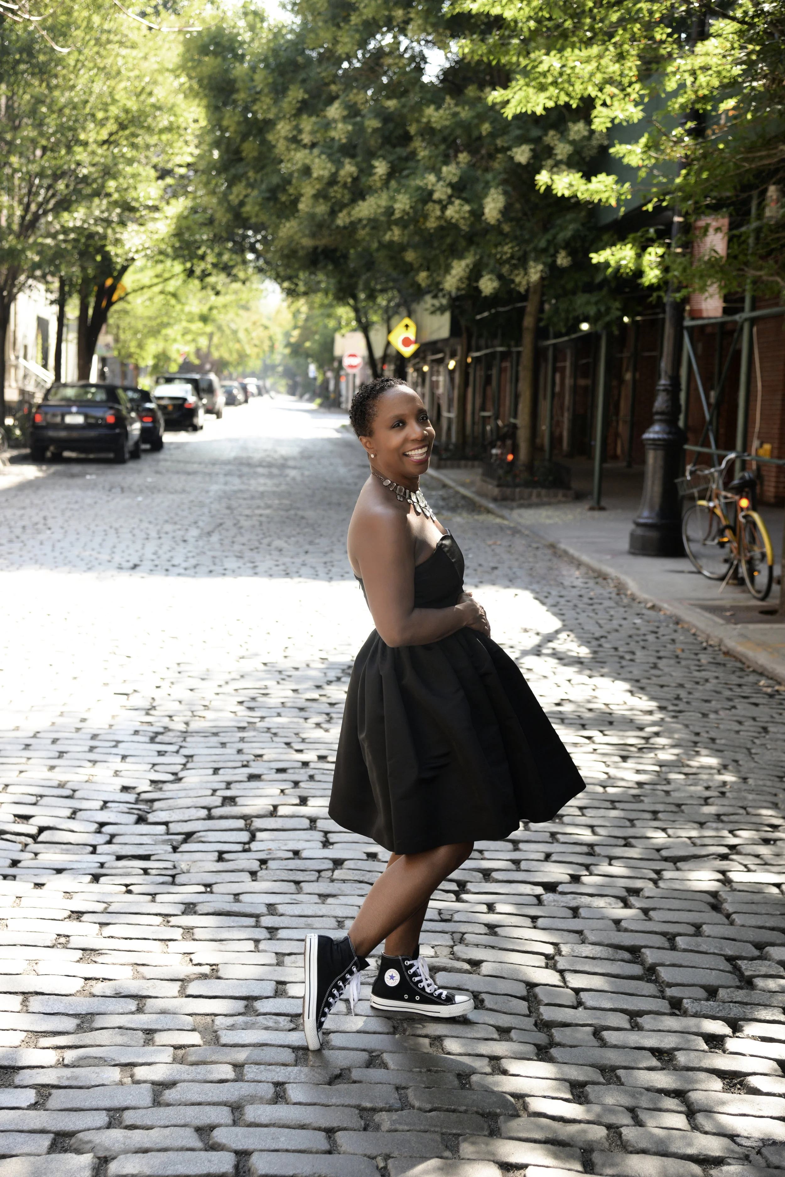 BWP_1296 RT2 ll pp.jpg