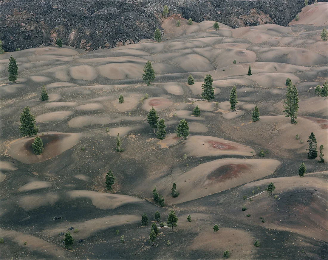 Volcano (web).jpg
