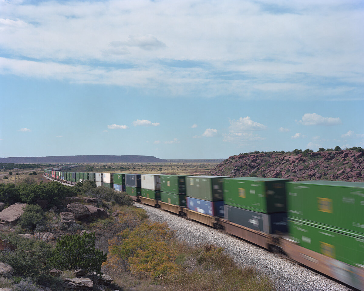 Train with Containers(web) copy.jpg