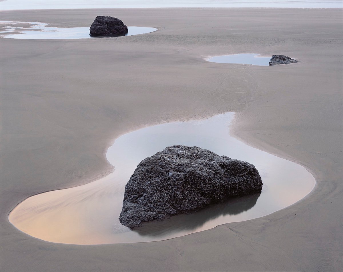 Tidepools+%28sized+for+web%29.jpg