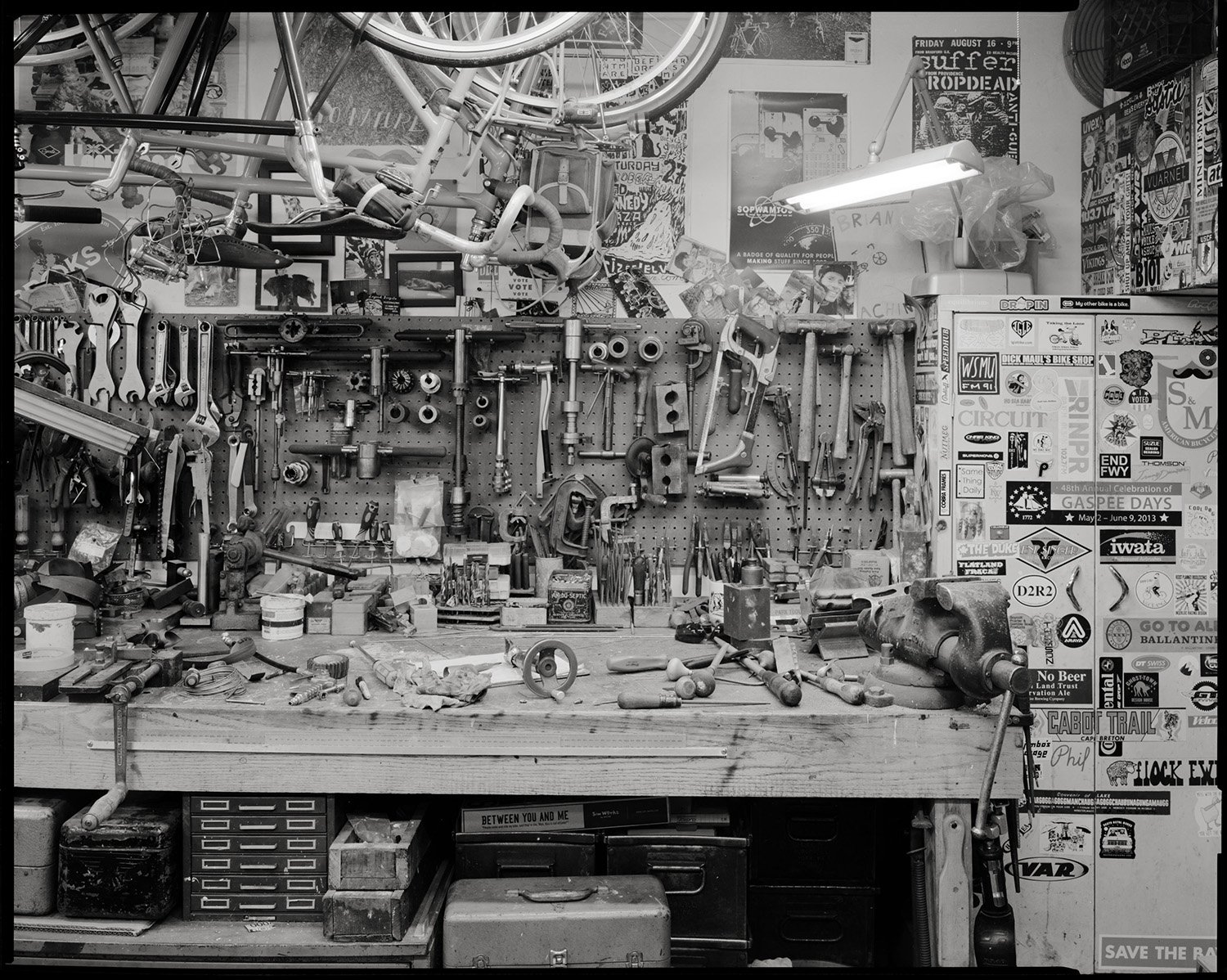 Brian-chapmans-workbench-web copy.jpg