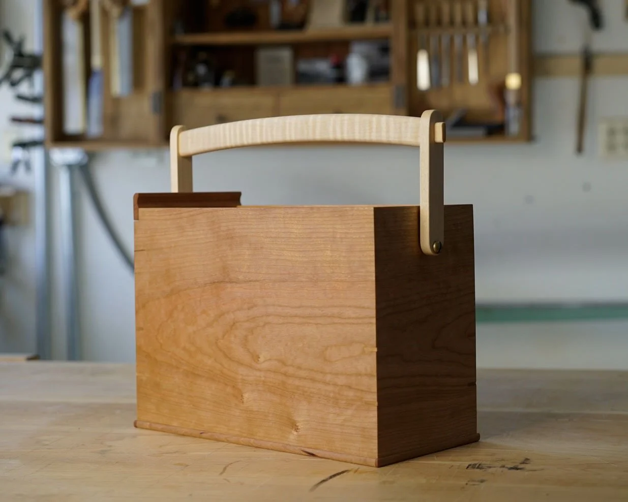 Cherry and Maple 4x5 Case.jpg