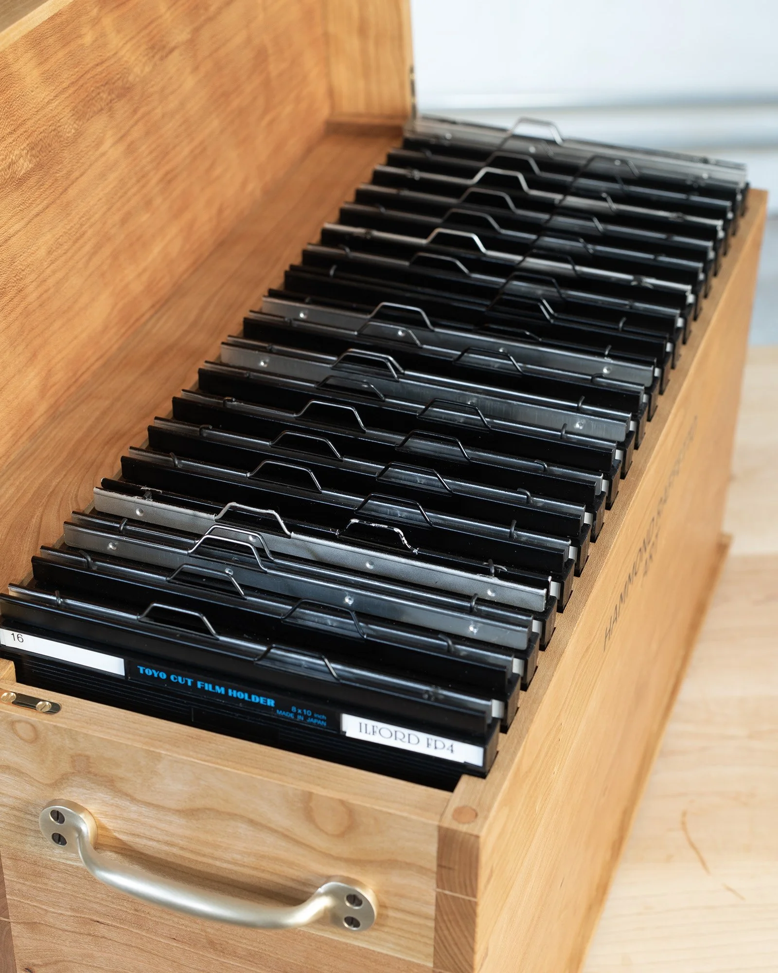 Vertical Cherry case.jpg
