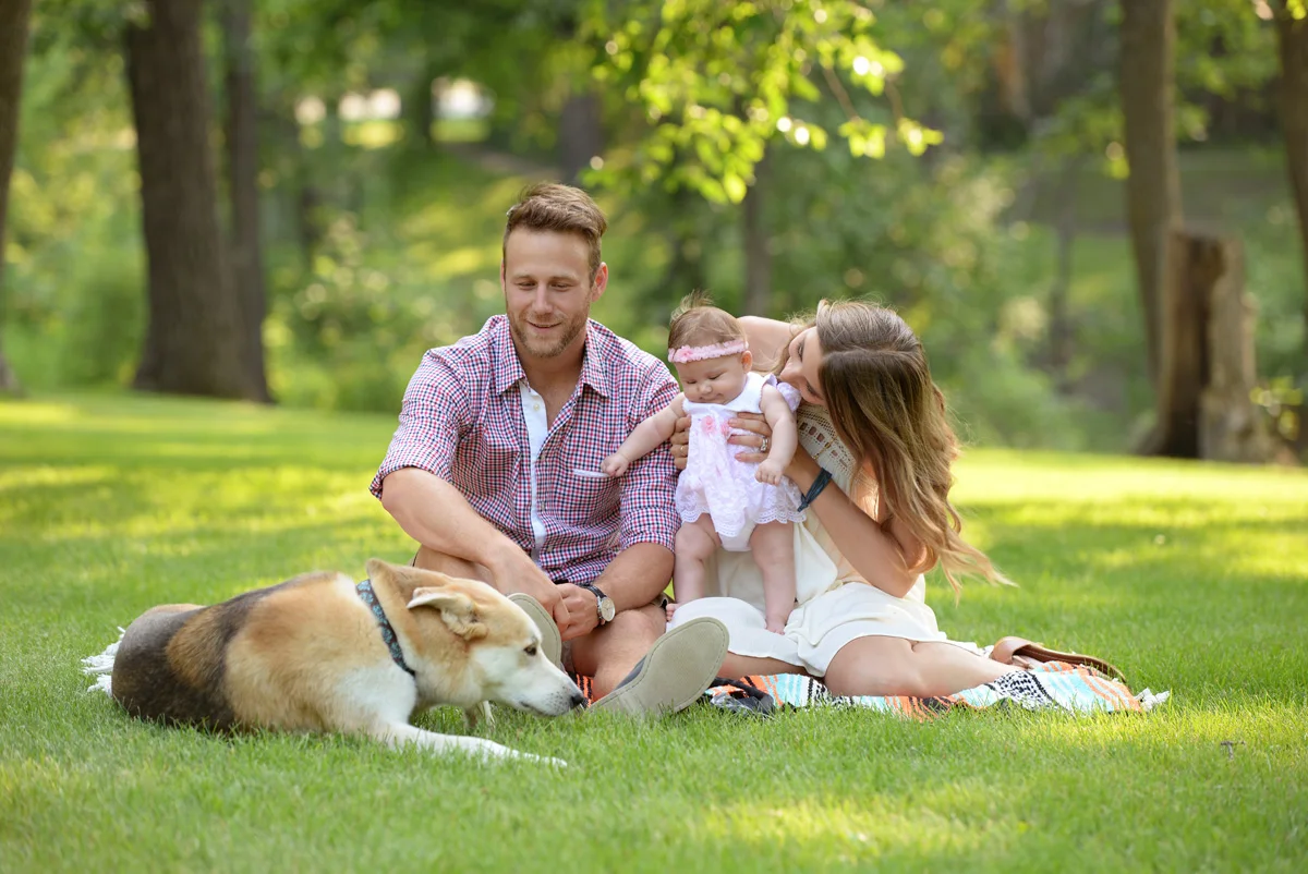 029-DavidModerPhotography-Winnipeg-Family.jpg