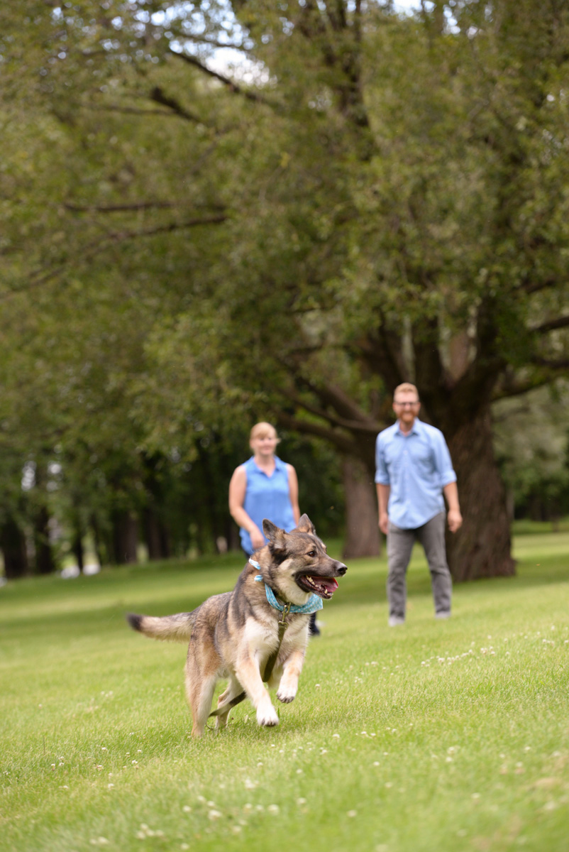 049-DavidModerPhotography-Winnipeg-Engagement.jpg