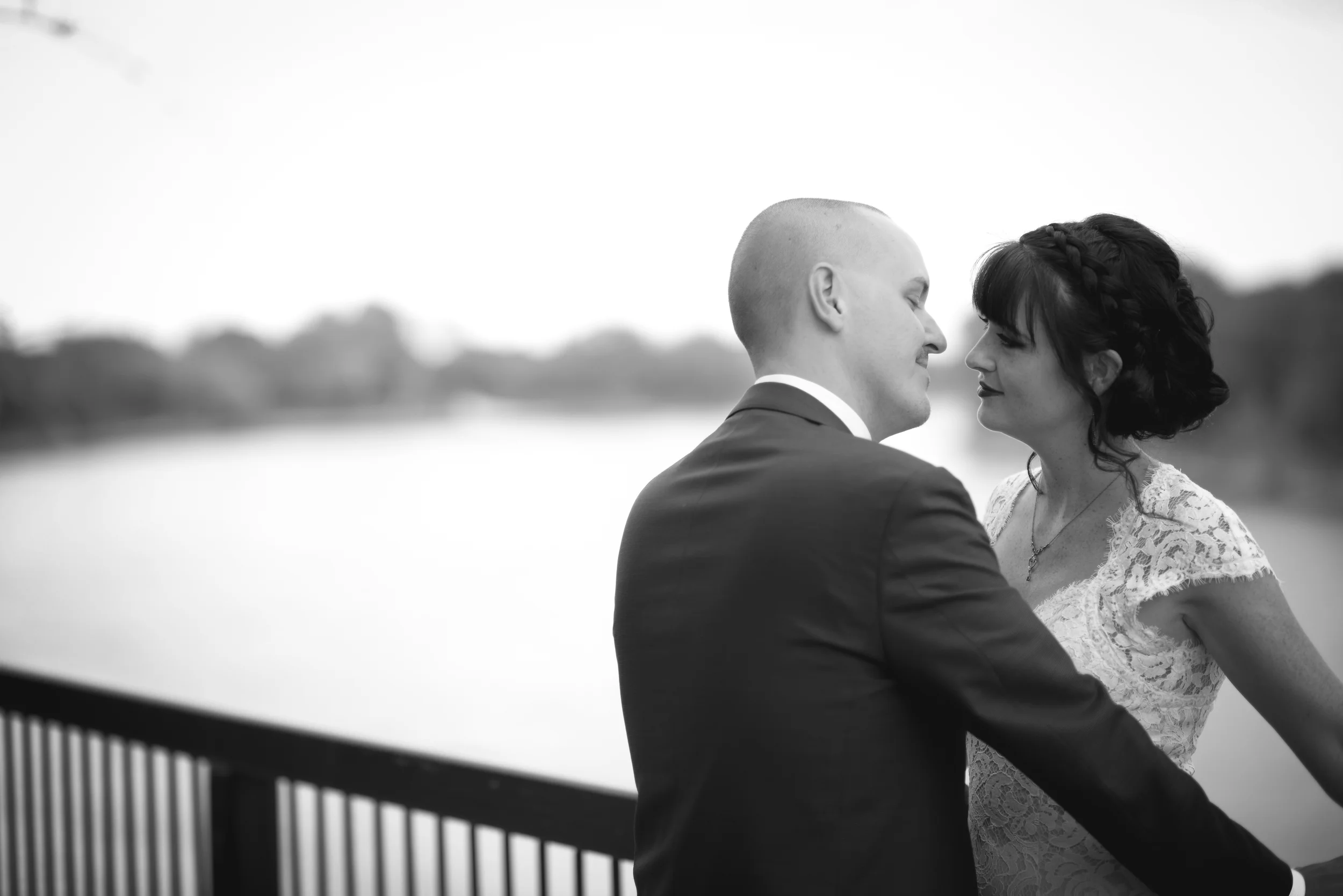 Liam+Kaitlin_Wedding_292_160708.jpg