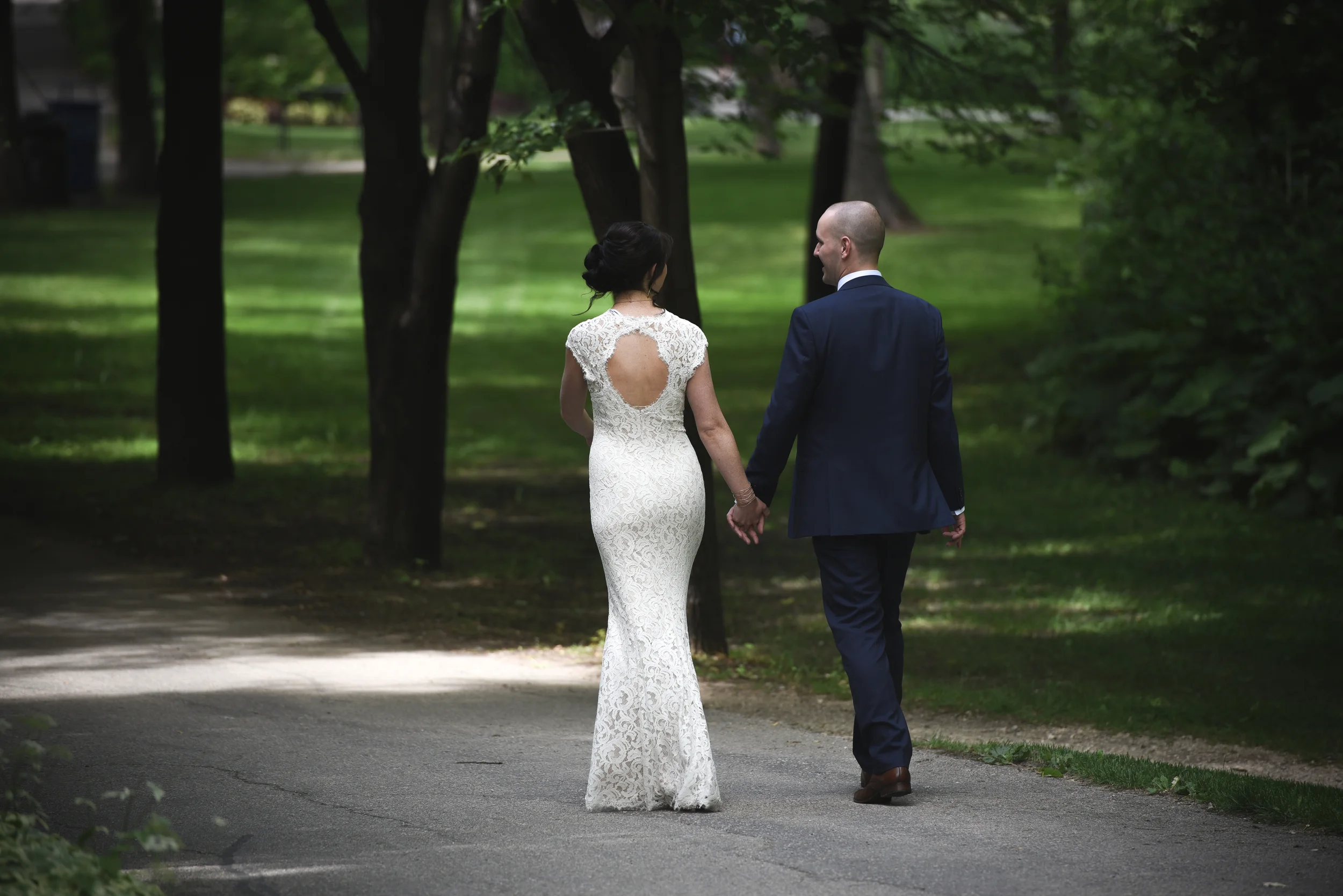 Liam+Kaitlin_Wedding_157_160708.jpg