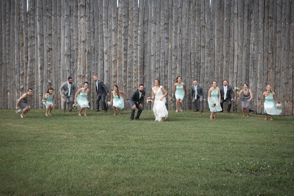 DavidModerPhotography_323_Winnipeg_Wedding.jpg