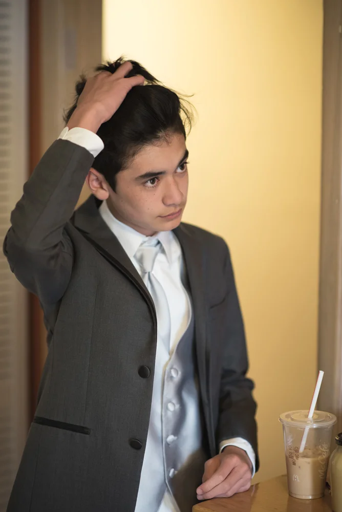 Tami+Paul_Wedding-088-170527.jpg