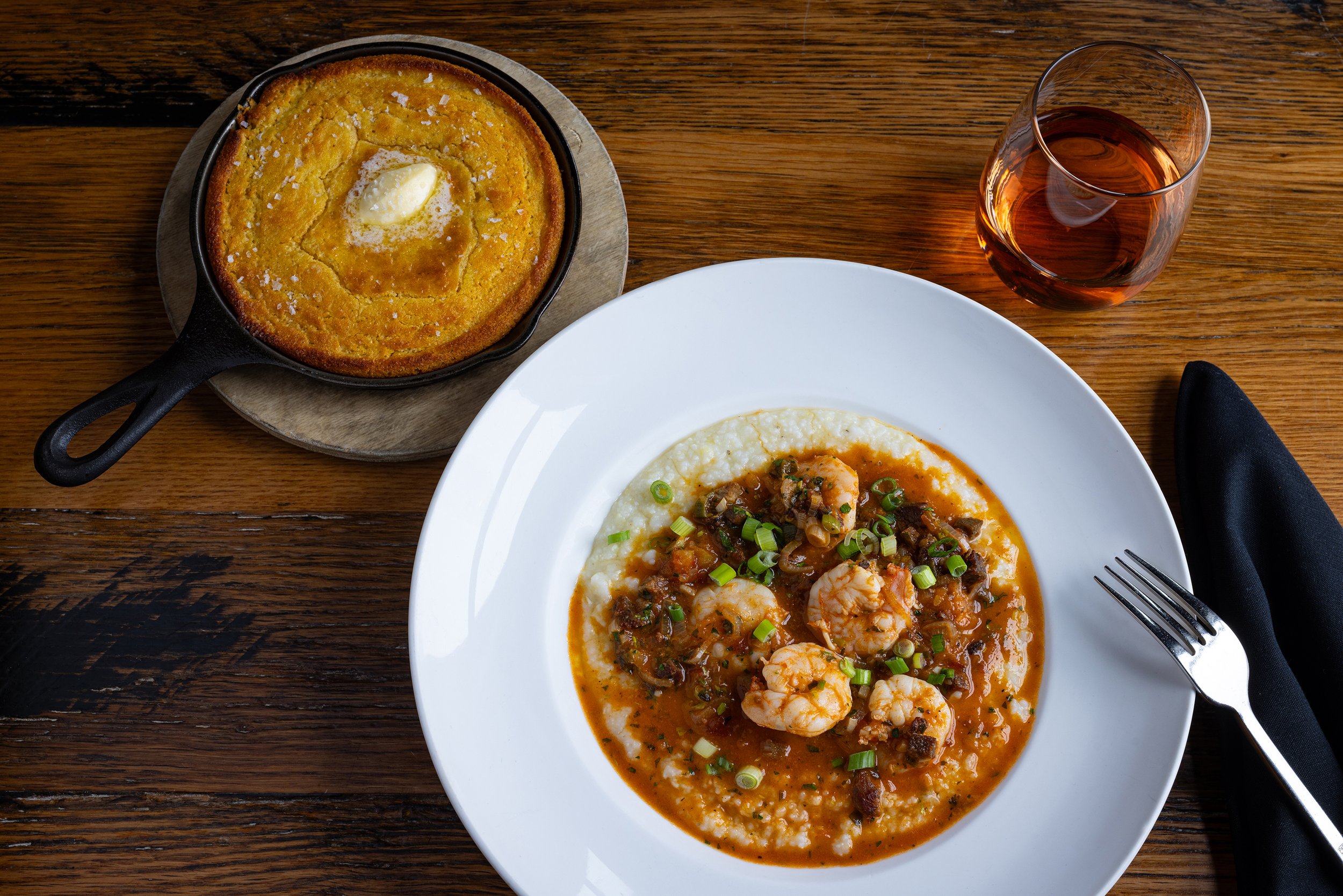 Toutant_ShrimpandGrits2.jpg