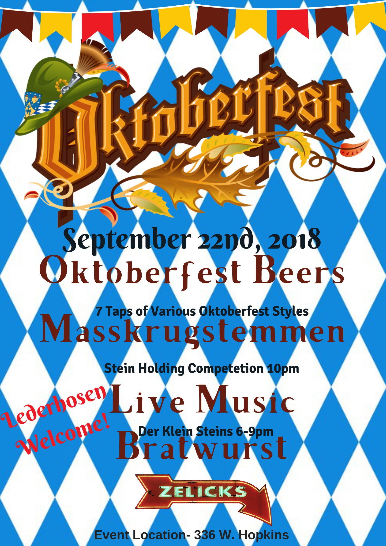 Oktoberfest Beers.png