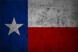 TX Independence Day Celebration &amp; Mardi Gras Party !!