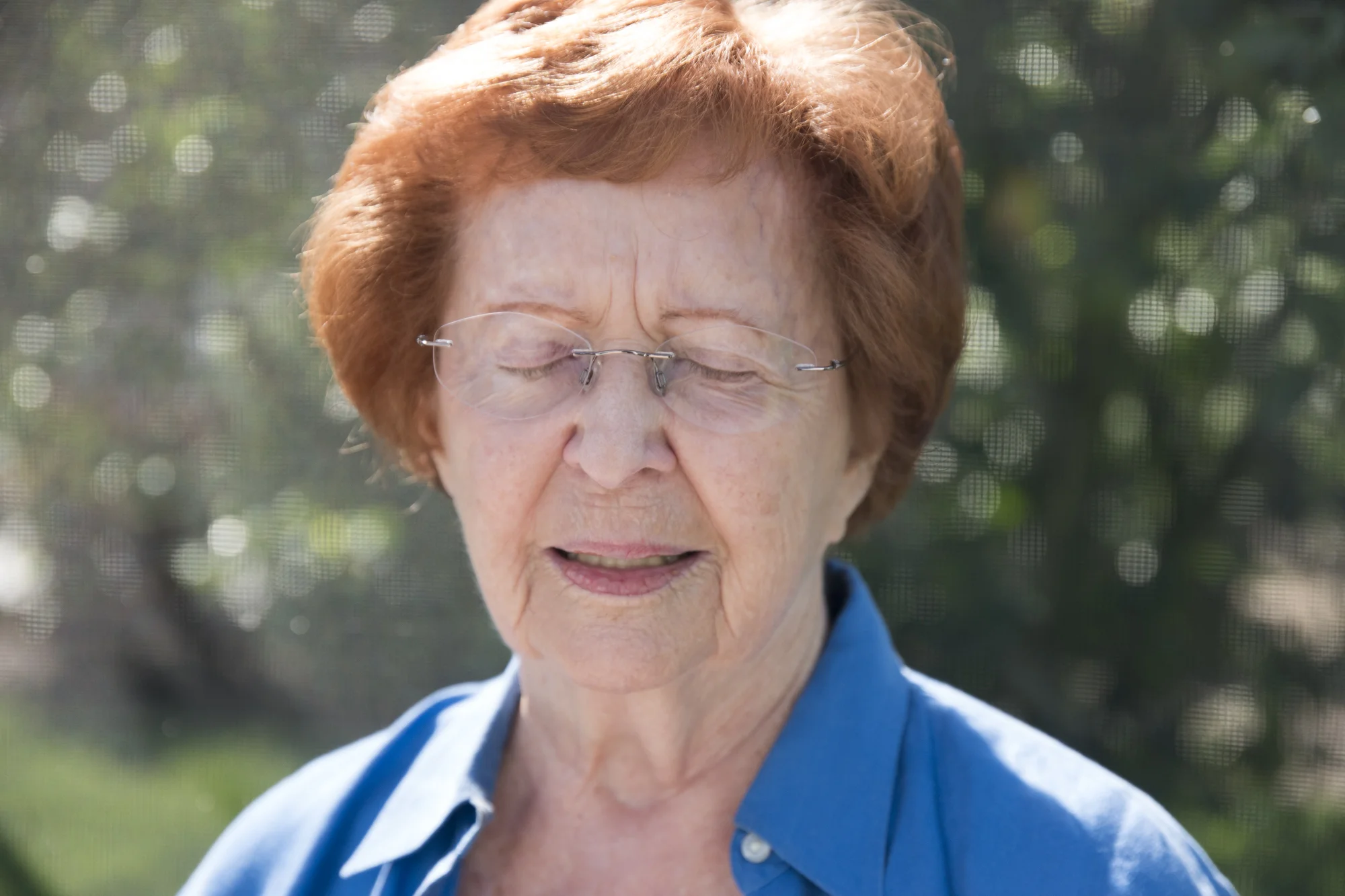 Grandma.jpg