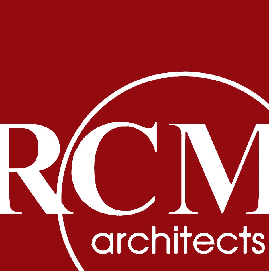 RCM Architects