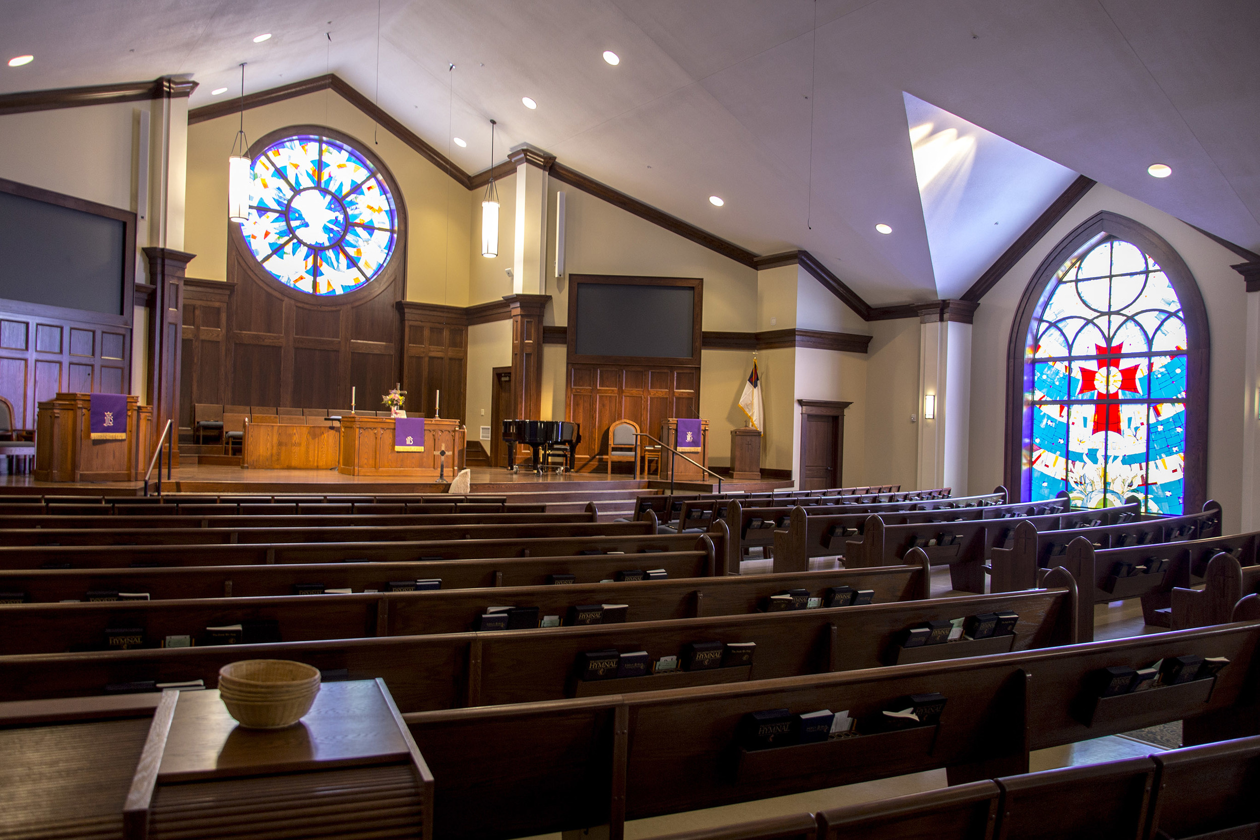 www.rcmarchitects.com - first united methodist church (8)