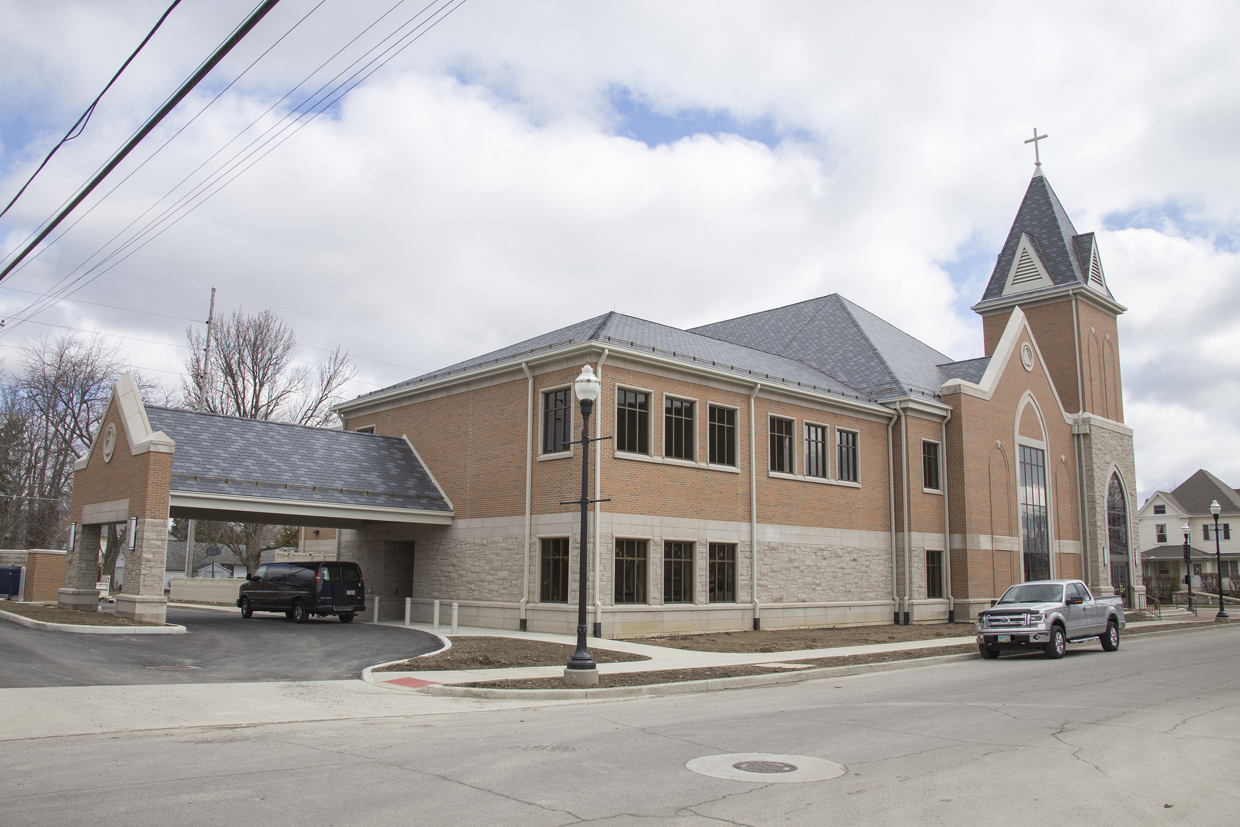 www.rcmarchitects.com - first united methodist church (3)