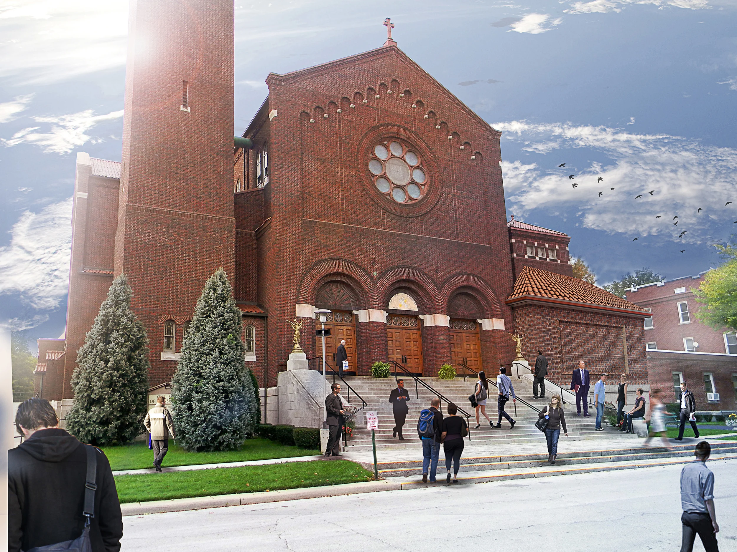 8 - Our Lady of Consolation-reduced.jpg