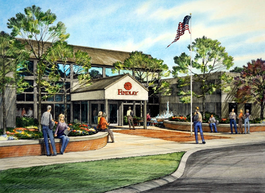 Davis Street Rendering.jpg