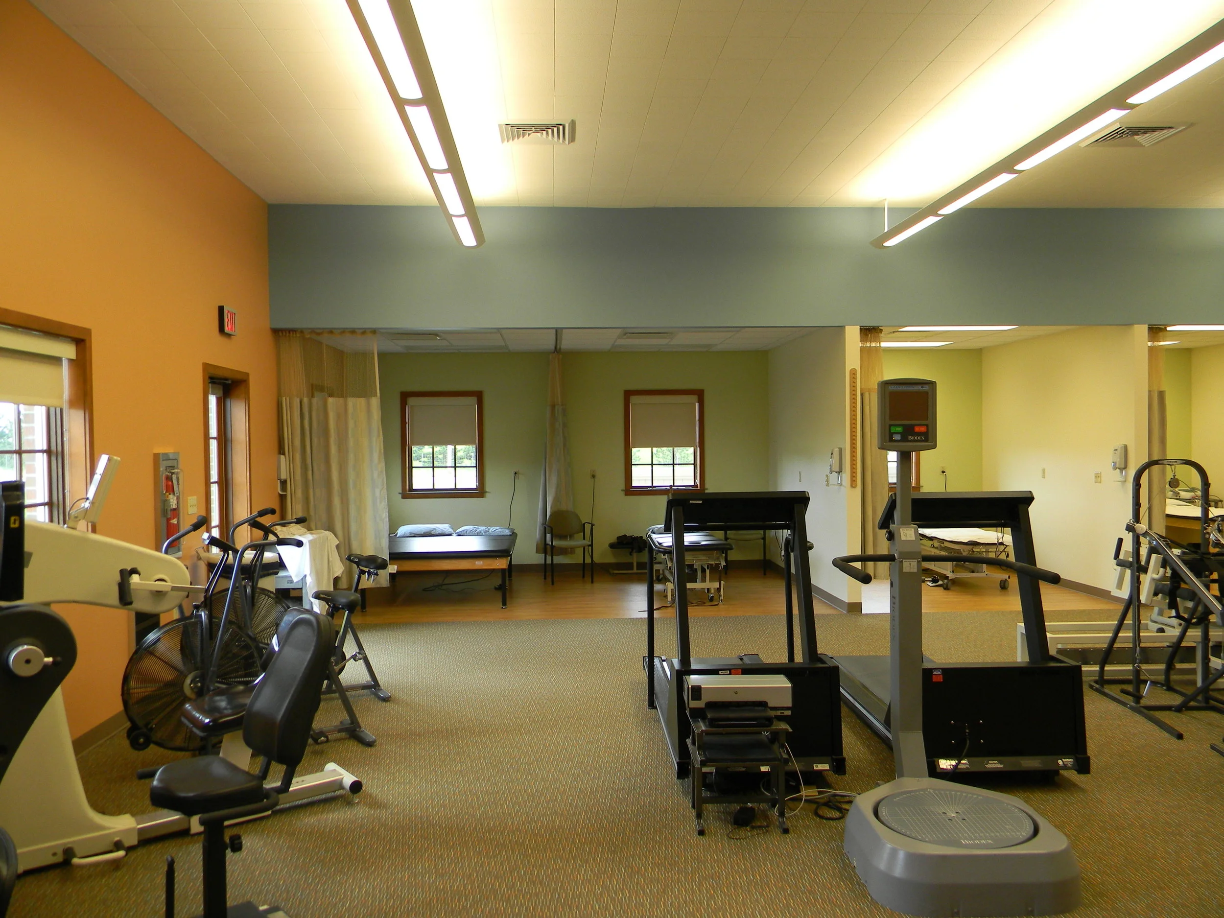 05-05-10 060.jpg