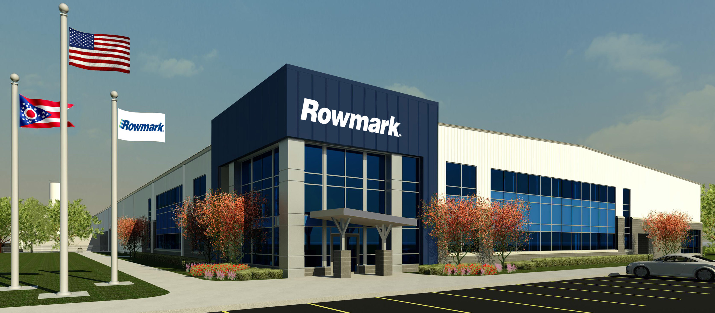 Rowmark Rendering-Final.jpg