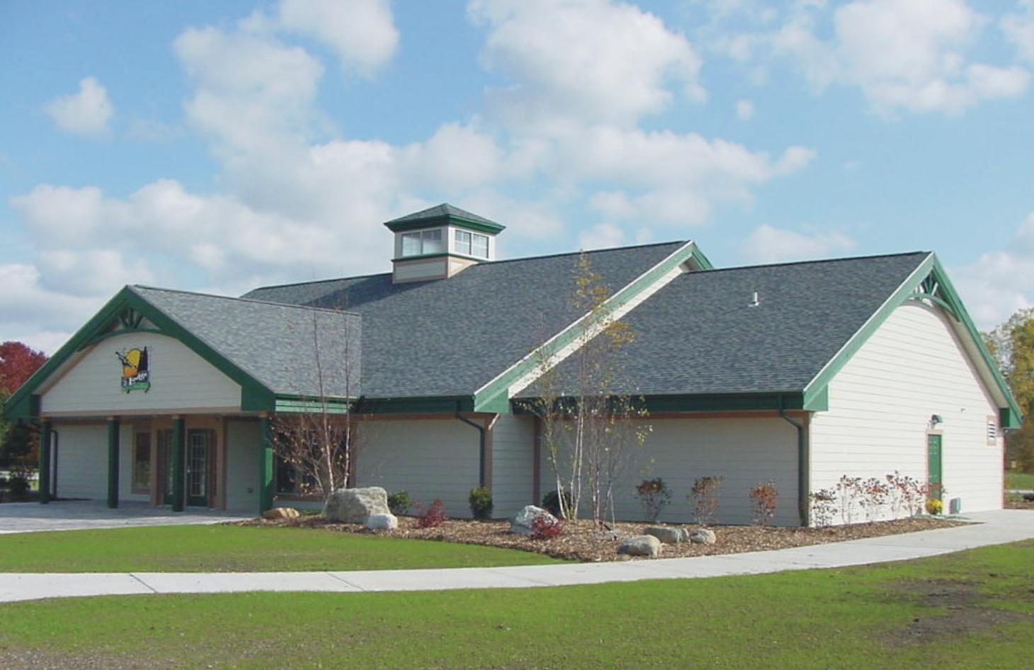 Lodge@Riverbend Ext..jpg