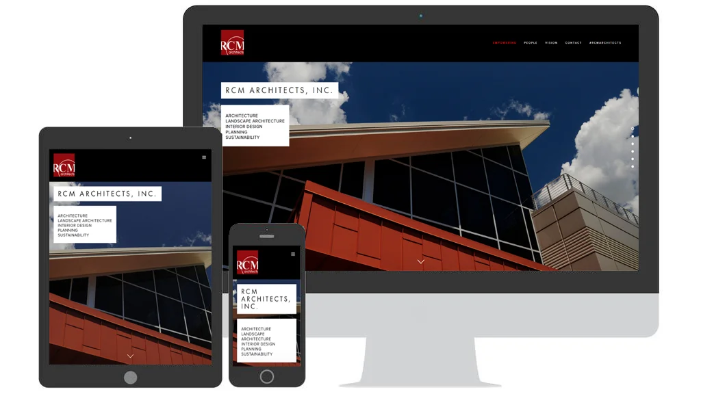 Improving Empowerment