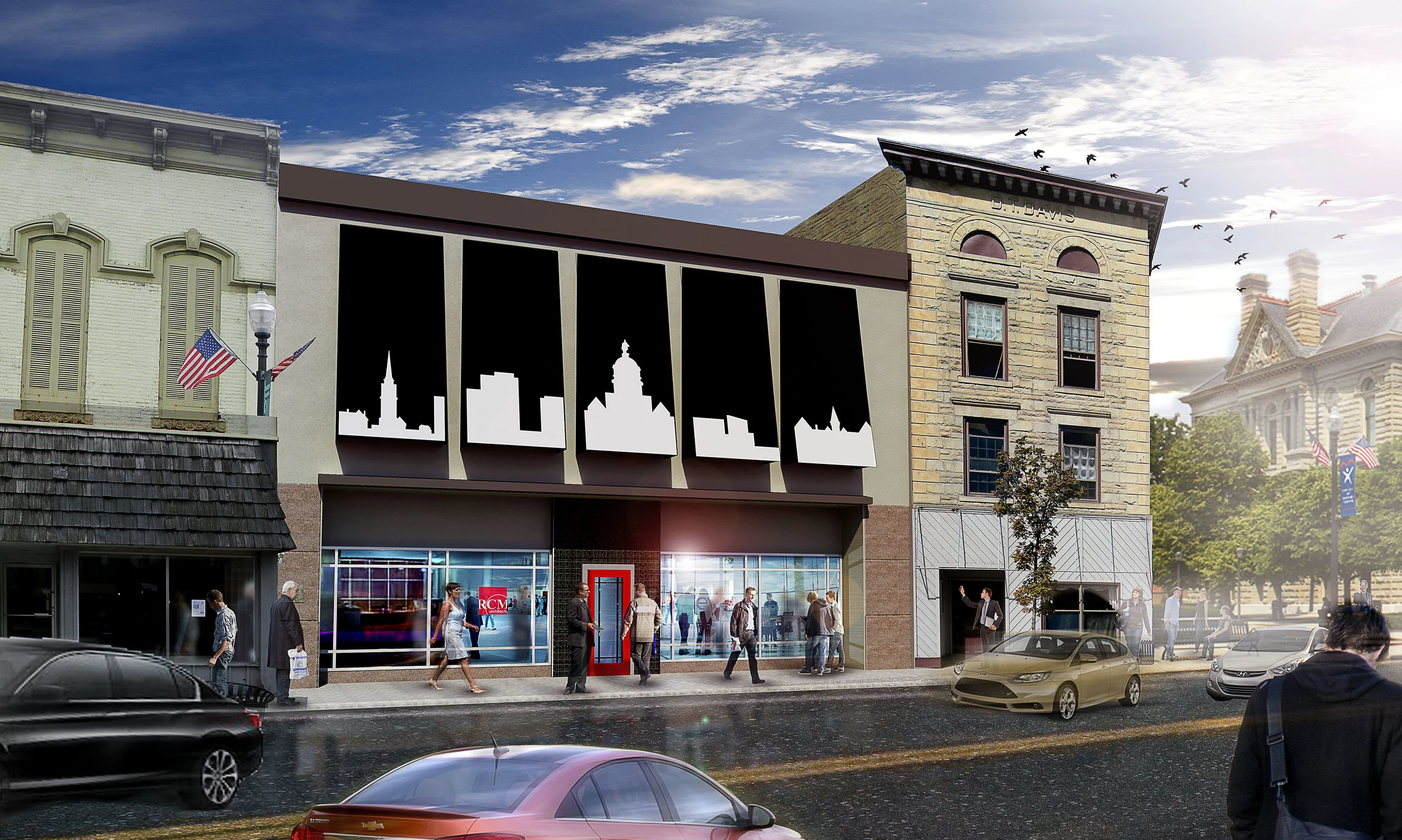 10 - RCM Rendering-reduced.jpg