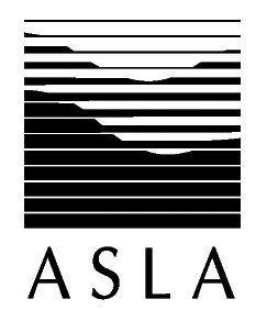 www.rcmarchitects.com - asla logo