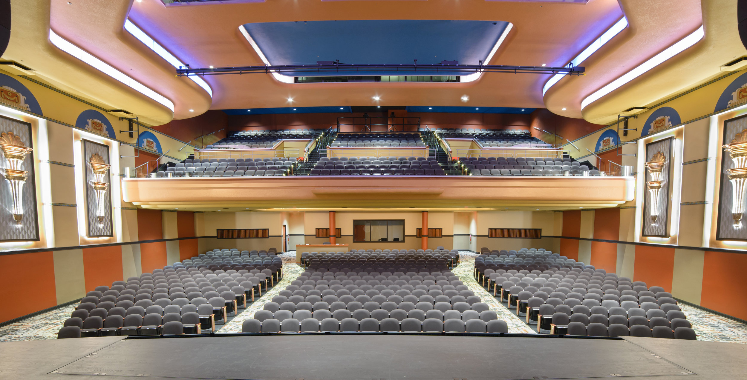 MPAC Auditorium v2.jpg