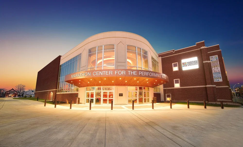 Things To Do In Findlay