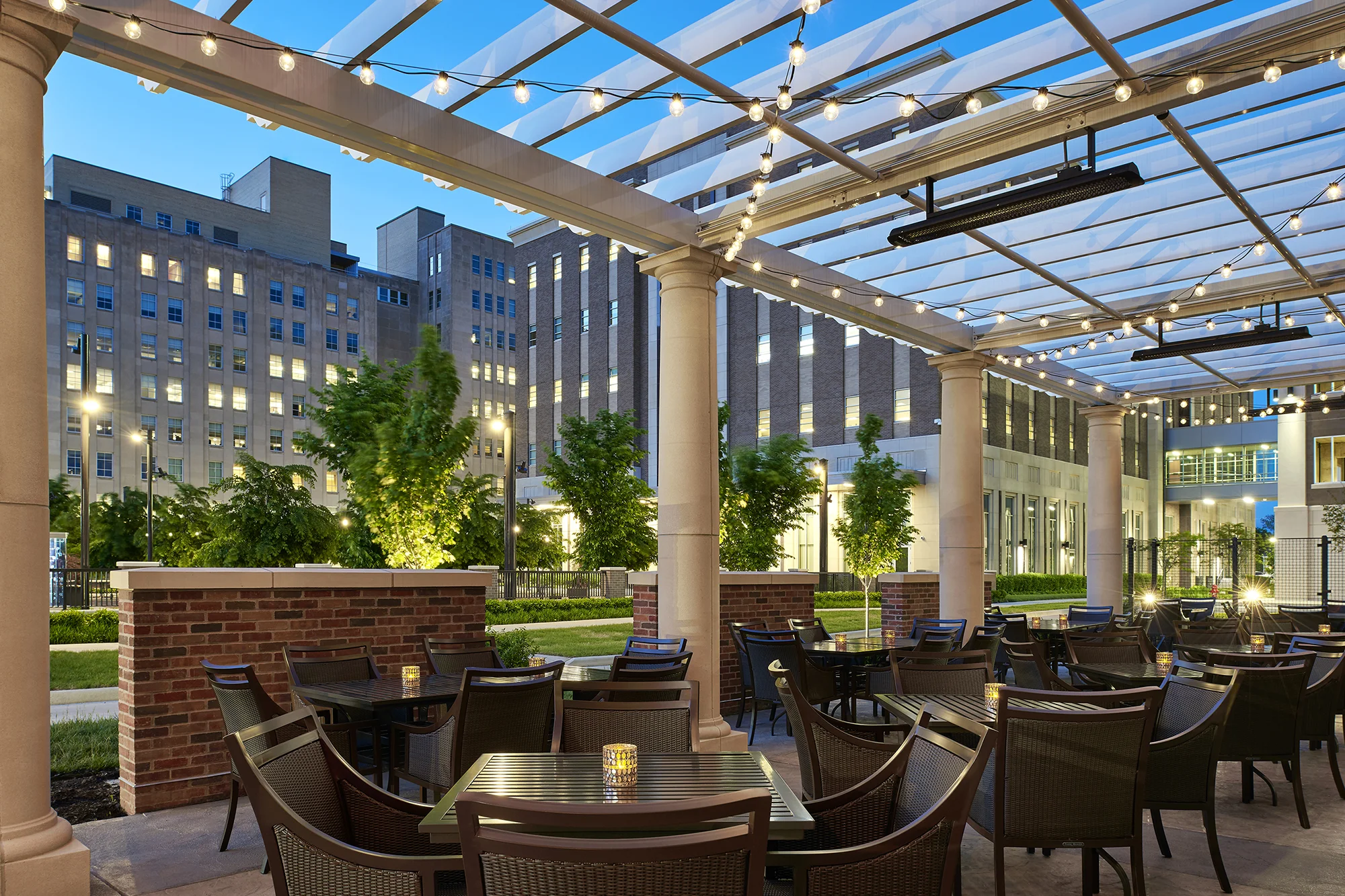 hancock_hotel_ext_006.jpg