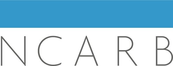 NCARB_logo.jpg