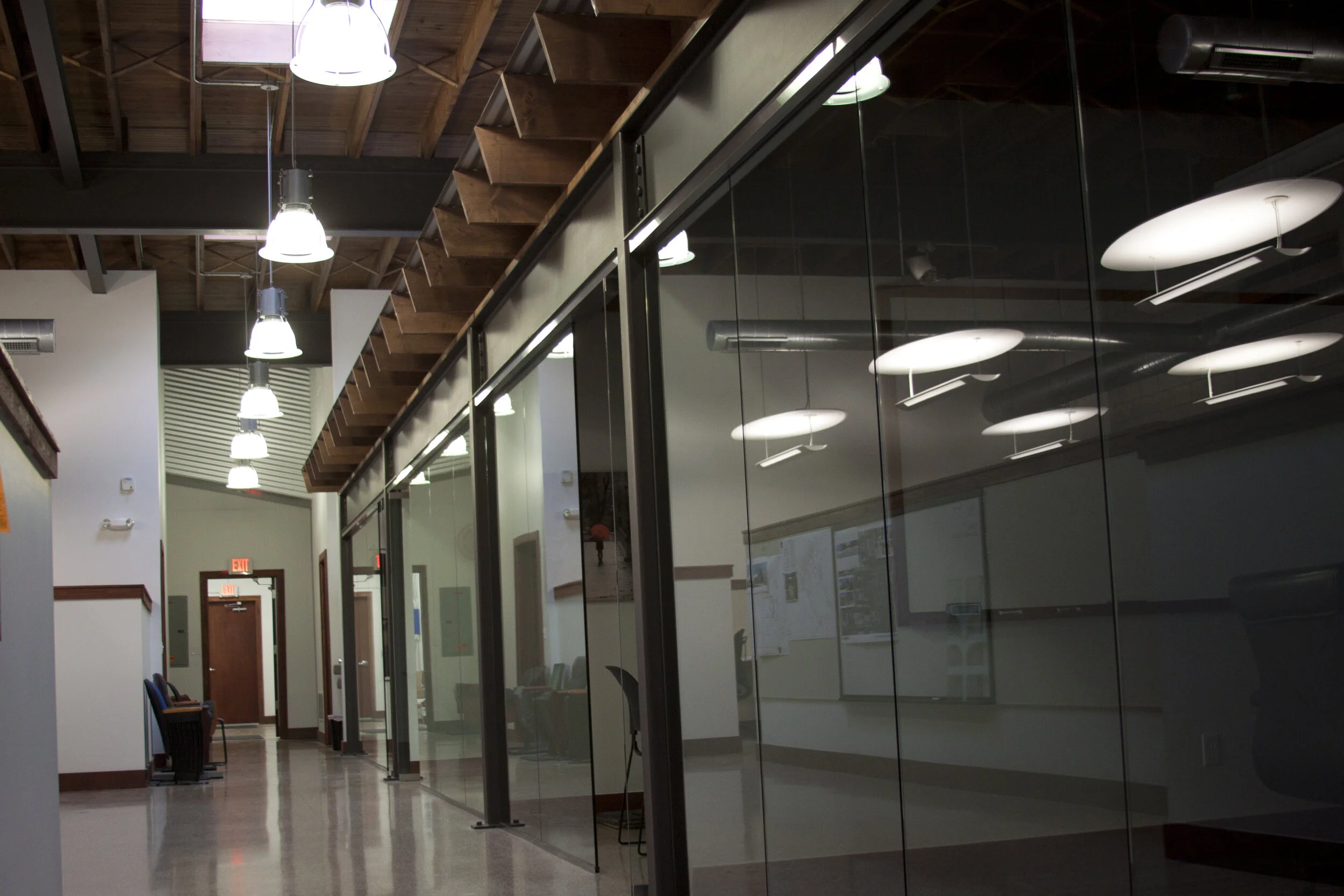 Rcm Building RCM Architects-Careers