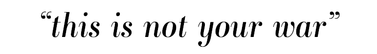 Screen Shot 2019-03-06 at 3.33.23 PM.png