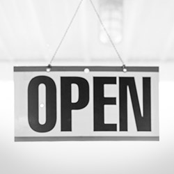 OPEN – Reserve Now »