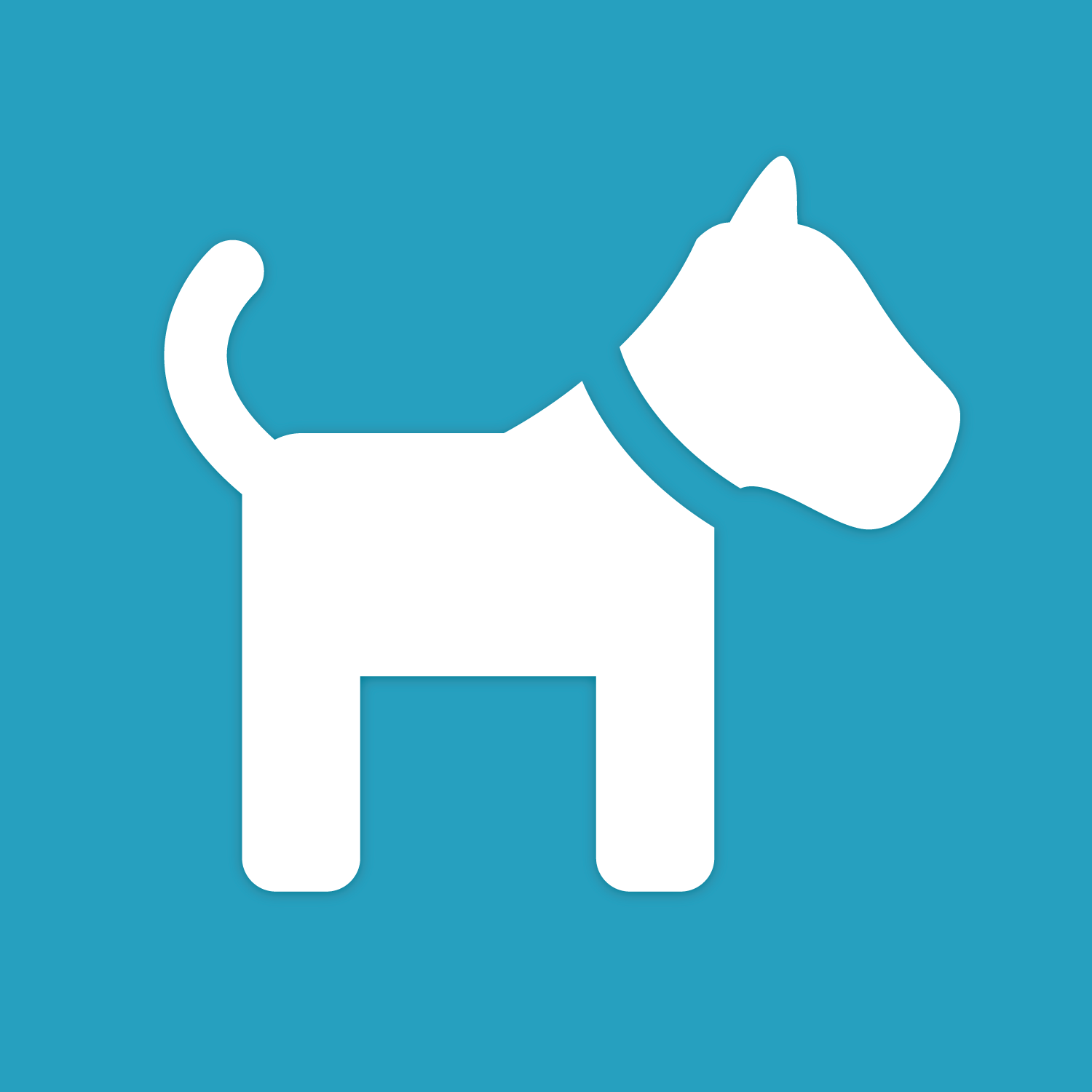 Full for Dog Boarding October 7th-17th