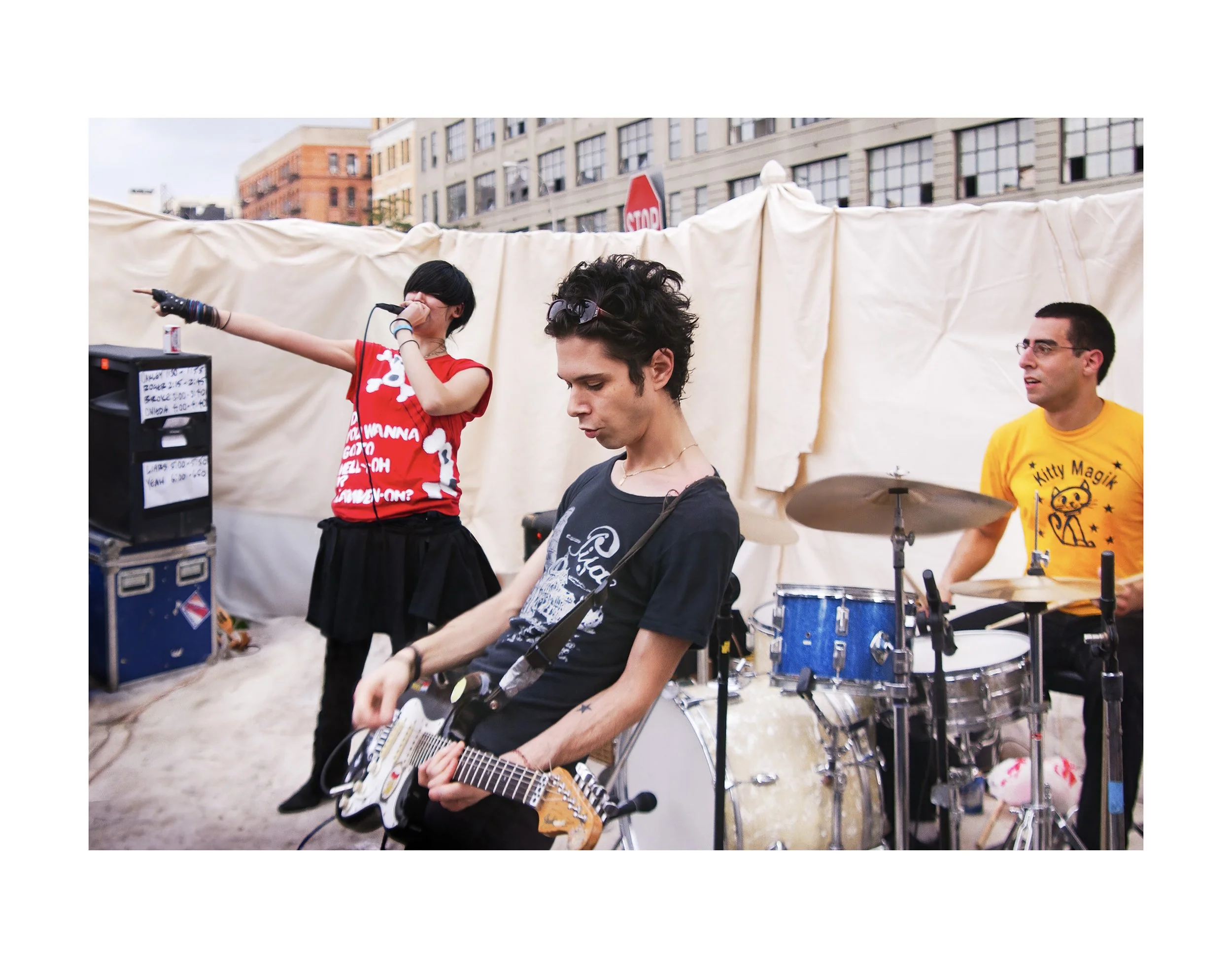 YeahYeahYeahs_11X14_Print copy.jpg