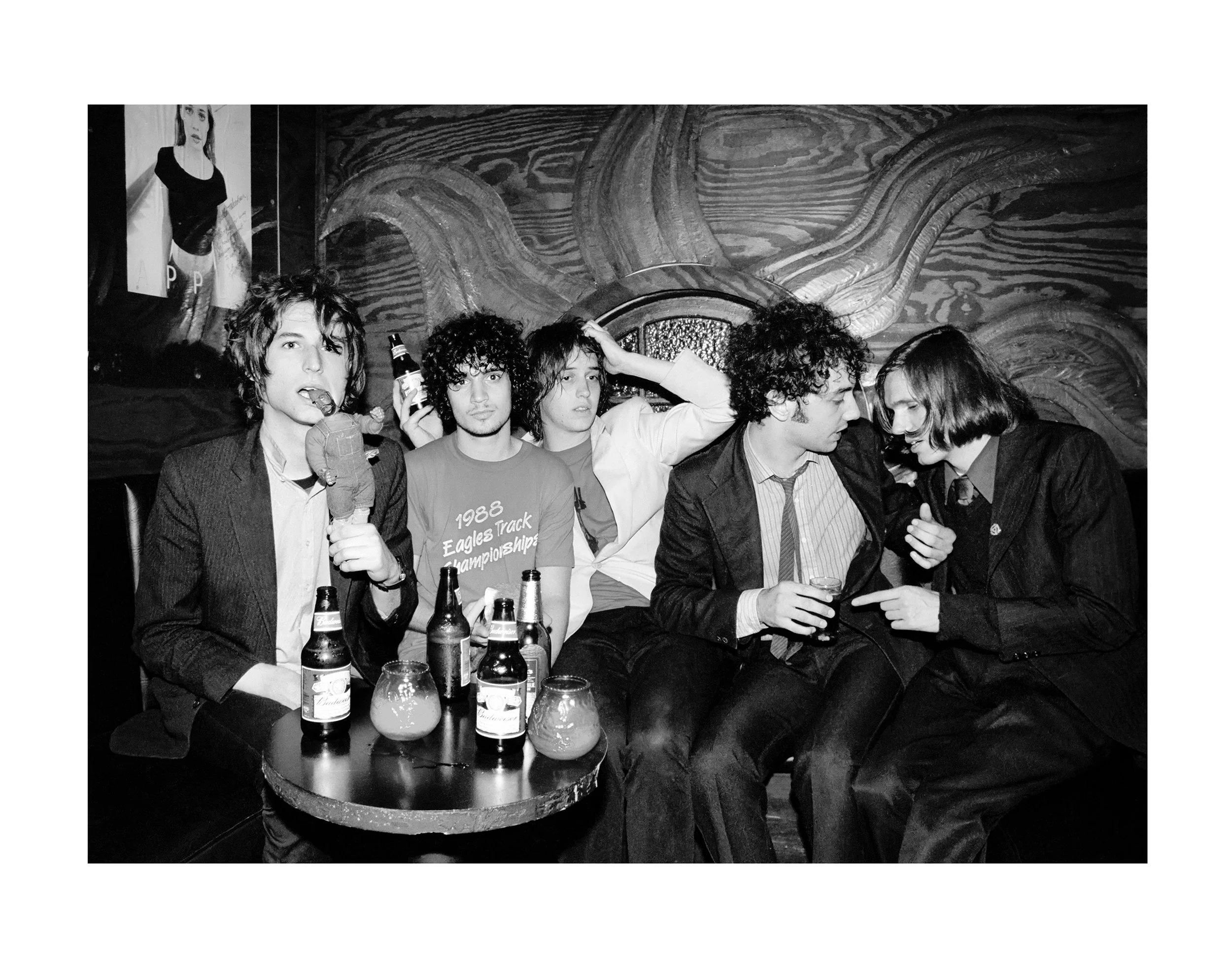 The_Strokes_Piper_Ferguson copy.jpg