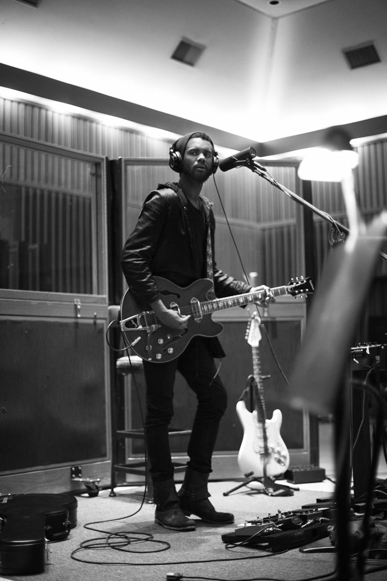 GaryClarkJr_0641BW.jpg