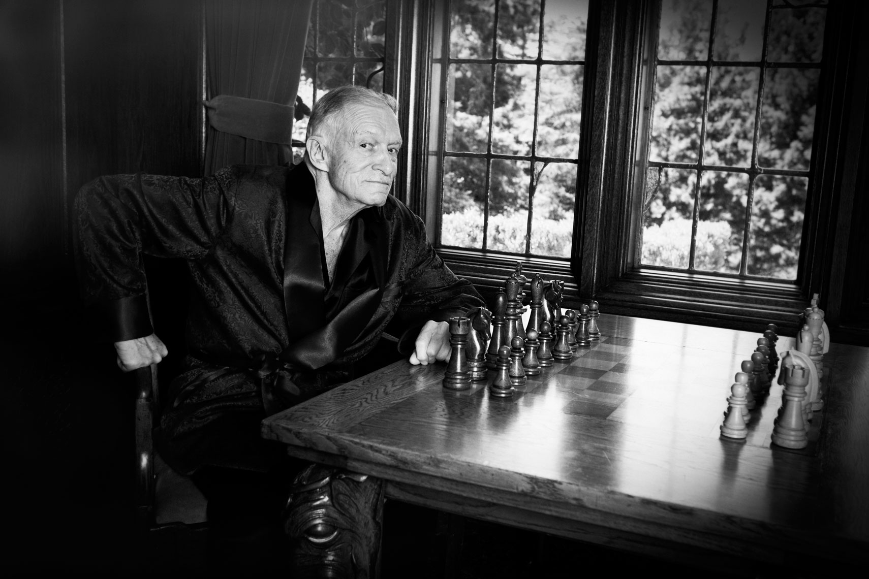 HughHefner_5467BW.jpg