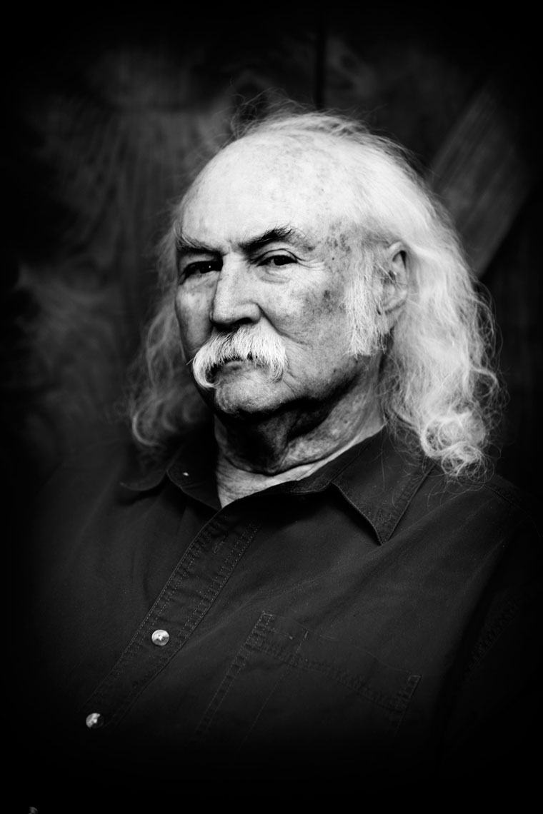 DavidCrosby_9061.jpg