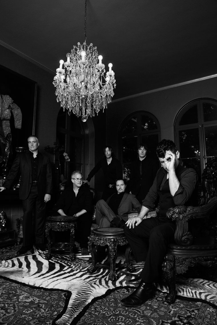 AfghanWhigs_5889BW.jpg